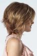 Karis Wig by Tony of Beverly | Lace Front, Monofilament