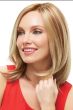 Karlie by Jon Renau Wigs - Lace Front, Monofilament, Hand Tied Wig