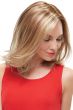 Karlie by Jon Renau Wigs - Lace Front, Monofilament, Hand Tied Wig