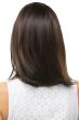 Karlie by Jon Renau Wigs - Lace Front, Monofilament, Hand Tied Wig