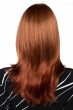 Kate Wig by Envy Wigs