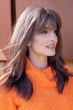 Kate Wig by Envy Wigs