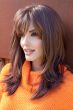 Kate Wig by Envy Wigs