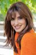 Kate Wig by Envy Wigs