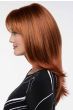Kate Wig by Envy Wigs