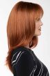 Kate Wig by Envy Wigs