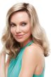 Katherine by Jon Renau Wigs - Lace Front Wig
