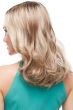 Katherine by Jon Renau Wigs - Lace Front Wig