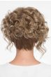 Kelsey Wig by Envy Wigs