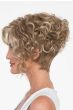 Kelsey Wig by Envy Wigs