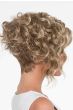 Kelsey Wig by Envy Wigs