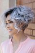 Kelsey Wig by Envy Wigs