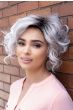 Kelsey Wig by Envy Wigs