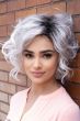 Kelsey Wig by Envy Wigs
