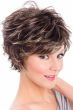 Kenzie Wig by Tony of Beverly
