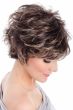 Kenzie Wig by Tony of Beverly