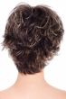 Kenzie Wig by Tony of Beverly
