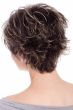 Kenzie Wig by Tony of Beverly