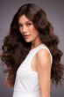 Kim by Jon Renau Wigs - Lace Front, Single Monofilament, Hand Tied, Remy Human Hair Wig