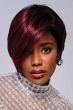 Anastasia Wig by Kim Kimble | Heat Resistant, Lace Front