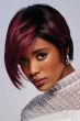 Anastasia Wig by Kim Kimble | Heat Resistant, Lace Front