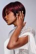 Anastasia Wig by Kim Kimble | Heat Resistant, Lace Front