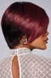 Anastasia Wig by Kim Kimble | Heat Resistant, Lace Front
