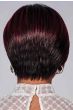 Anastasia Wig by Kim Kimble | Heat Resistant, Lace Front