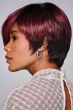 Anastasia Wig by Kim Kimble | Heat Resistant, Lace Front
