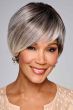 Anastasia Wig by Kim Kimble | Heat Resistant, Lace Front