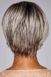 Anastasia Wig by Kim Kimble | Heat Resistant, Lace Front