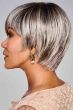 Anastasia Wig by Kim Kimble | Heat Resistant, Lace Front