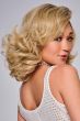 Chantelle Wig by Kim Kimble | Heat Resistant, Lace Front 