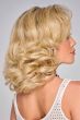 Chantelle Wig by Kim Kimble | Heat Resistant, Lace Front 