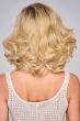 Chantelle Wig by Kim Kimble | Heat Resistant, Lace Front 