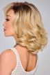 Chantelle Wig by Kim Kimble | Heat Resistant, Lace Front 
