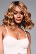 Jordan Wig by Kim Kimble | Heat Resistant, Lace Front, Monofilament 