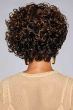 Leilani Wig by Kim Kimble | Curly V‑Stacked Heat‑Friendly Wig with Lace Front