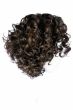 Tierra Wig by Kim Kimble | Heat Resistant, Lace Front, Monofilament
