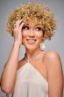 Zahra Wig by Kim Kimble | Heat Resistant, Lace Front