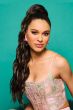 26 inch Trending Waves Pocket Pony by Kim Kimble | Ponytail Extension