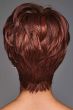 Jada Wig by Kim Kimble | Heat Resistant, Lace Front, Monofilament