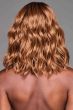 Jordan Wig by Kim Kimble | Heat Resistant, Lace Front, Monofilament 