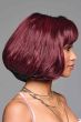 Kiara Wig by Kim Kimble | Heat Resistant, Lace Front, Mono Part