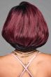 Kiara Wig by Kim Kimble | Heat Resistant, Lace Front, Mono Part