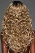 Laila Wig by Kim Kimble | Heat Resistant, Lace Front 