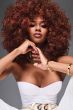 Makayla Wig by Kim Kimble | Heat Resistant, Lace Front, Mono Part 