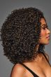 Makayla Wig by Kim Kimble | Heat Resistant, Lace Front, Mono Part 