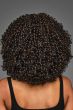 Makayla Wig by Kim Kimble | Heat Resistant, Lace Front, Mono Part 