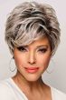 Simone Wig by Kim Kimble | Heat Resistant, Lace Front